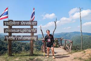 BIB: 
                            <button type="button" onclick="openModal(28011676)" class="btn btn-primary btn-sm float-right btn-popup" data-toggle="modal" data-target=".modal-high-quality">
                        <i class="fas fa-shopping-cart"></i> Add to Cart
                    </button>
                                            <button type="button" onclick="isThisMe(28011676, true)" class="btn btn-success btn-sm float-right btn-popup btn-isme hidden" data-toggle="tooltip" data-placement="bottom" title="นี่คือรูปของคุณใช่ไหม คลิกที่นี่เพื่อเอาเข้าอัลบั้ม">
                        <i class="fas fa-plus"></i> Add to album
                    </button>
                    <button type="button" onclick="isThisMe(28011676, false)" class="btn btn-warning btn-sm float-right btn-popup btn-isnotme hidden">
                        <i class="fas fa-ban"></i> Remove from album
                    </button>